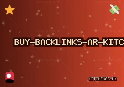 Buy Backlinks روابط خلفية عالية الجودة