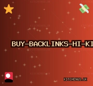 Buy Backlinks उच्च गुणवत्ता बैकलिंक्स