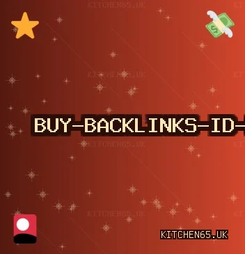 Buy Backlinks Backlink Berkualitas