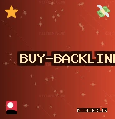 Качественные Бэклинки